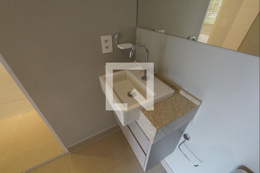Kitnet-Studio, 55 m² - Foto 29