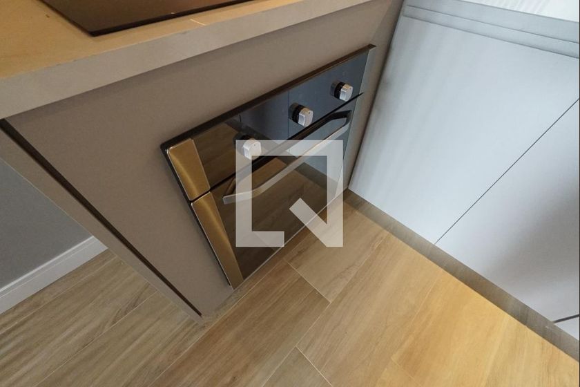 Kitnet-Studio, 55 m² - Foto 45