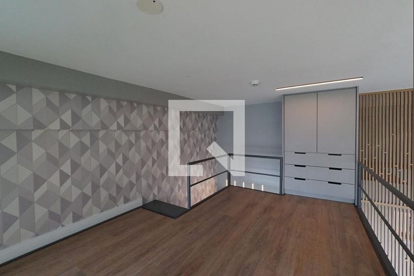 Kitnet-Studio, 55 m² - Foto 15