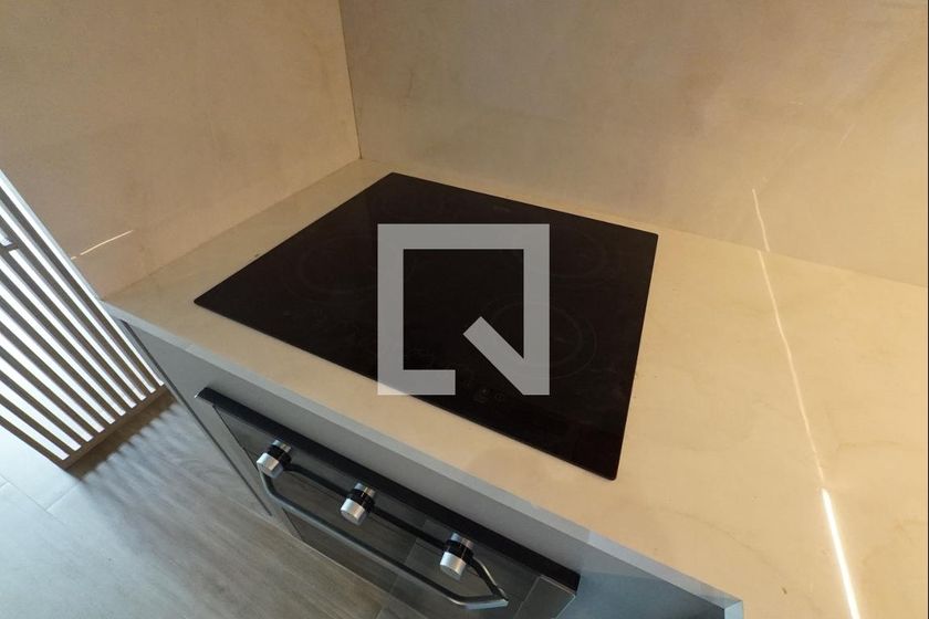 Kitnet-Studio, 55 m² - Foto 43