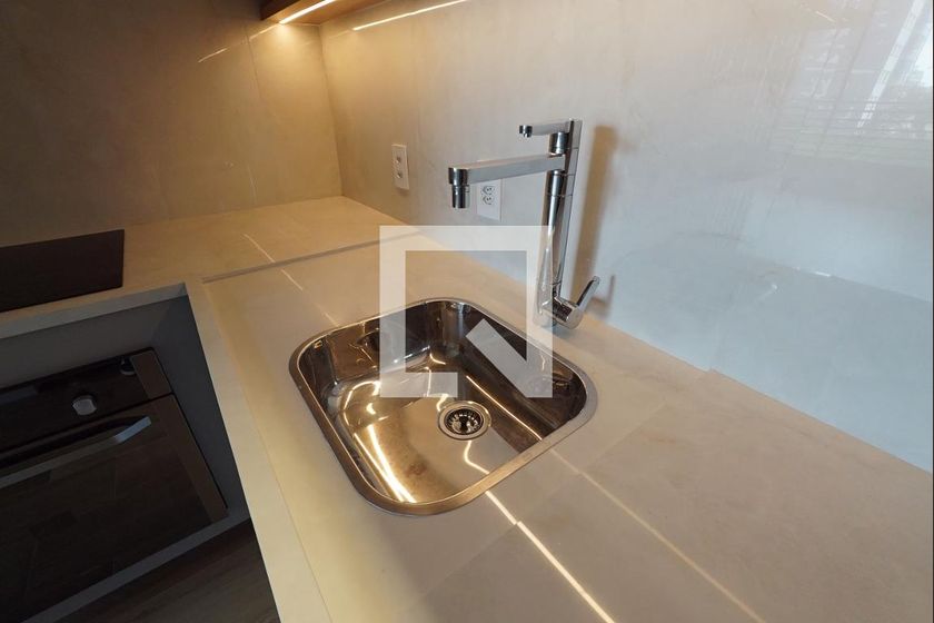 Kitnet-Studio, 55 m² - Foto 41