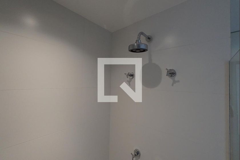 Kitnet-Studio, 55 m² - Foto 31