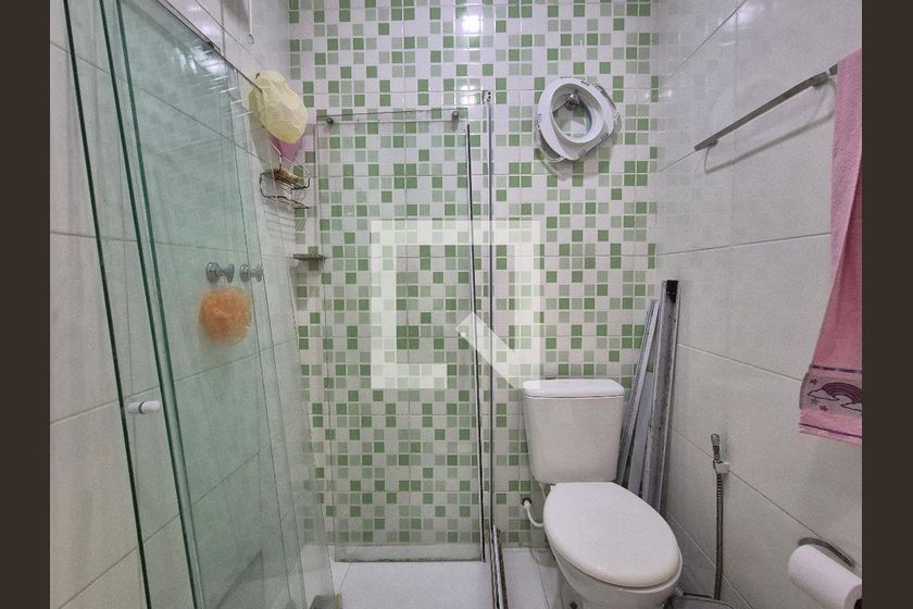 Casa, 3 quartos, 130 m² - Foto 29
