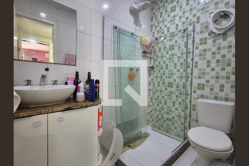 Casa, 3 quartos, 130 m² - Foto 27