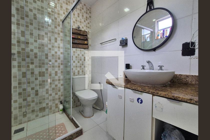 Casa, 3 quartos, 130 m² - Foto 55
