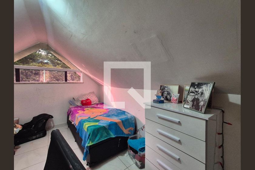 Casa, 3 quartos, 130 m² - Foto 39