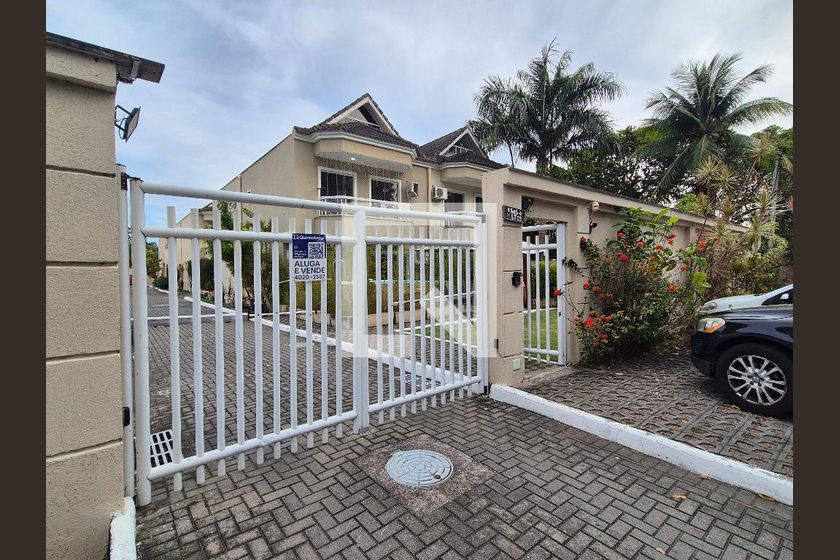 Casa, 3 quartos, 130 m² - Foto 89