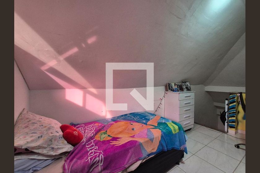 Casa, 3 quartos, 130 m² - Foto 41