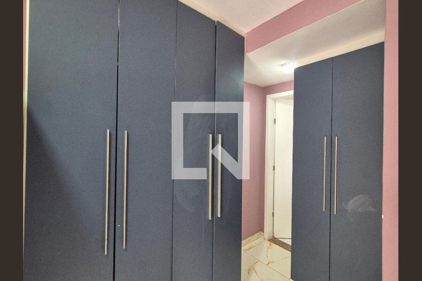 Casa, 3 quartos, 130 m² - Foto 53