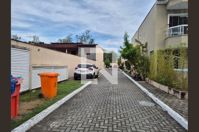 Casa, 3 quartos, 130 m² - Foto 93