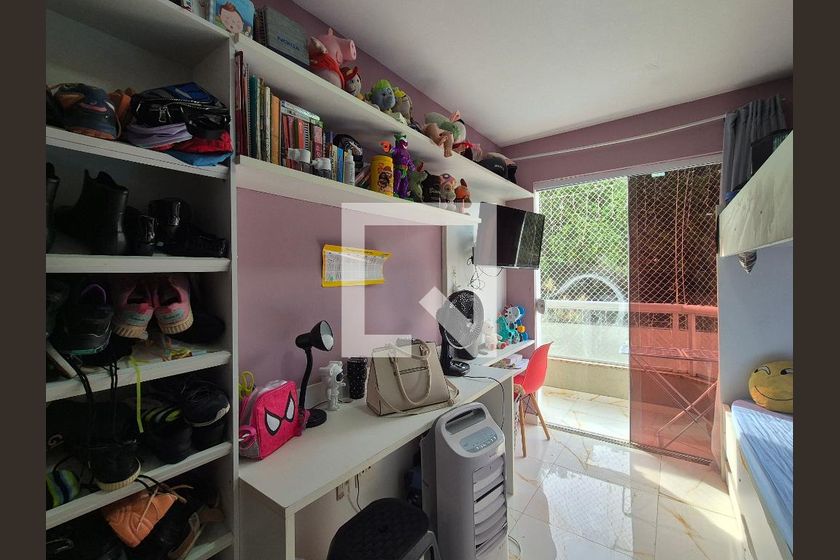 Casa, 3 quartos, 130 m² - Foto 43