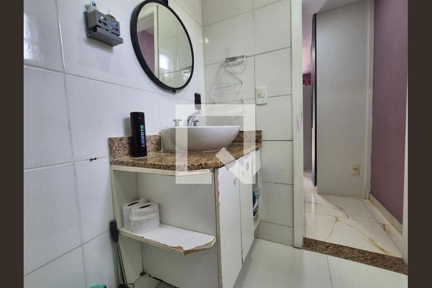 Casa, 3 quartos, 130 m² - Foto 61