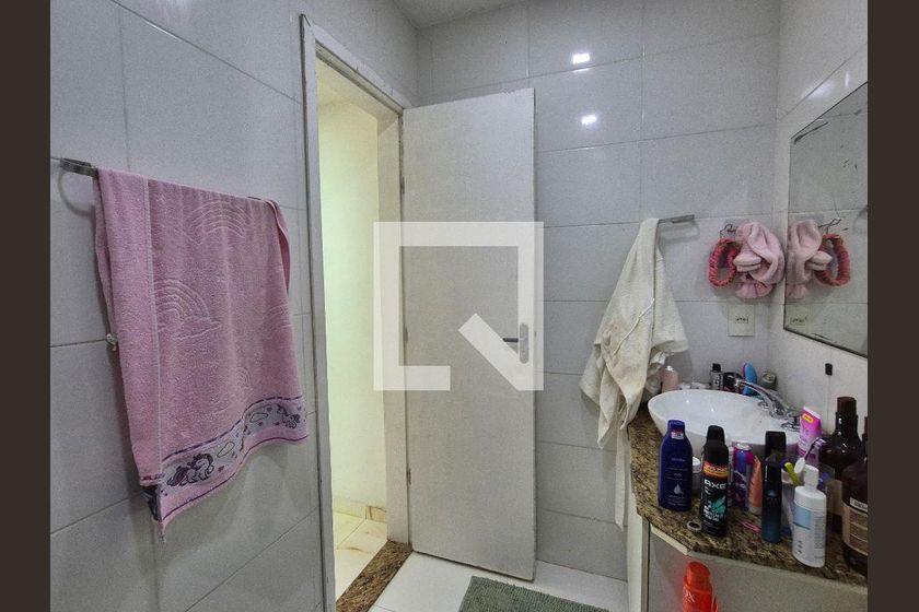 Casa, 3 quartos, 130 m² - Foto 33
