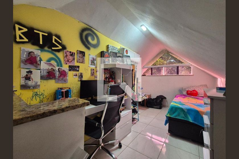 Casa, 3 quartos, 130 m² - Foto 37