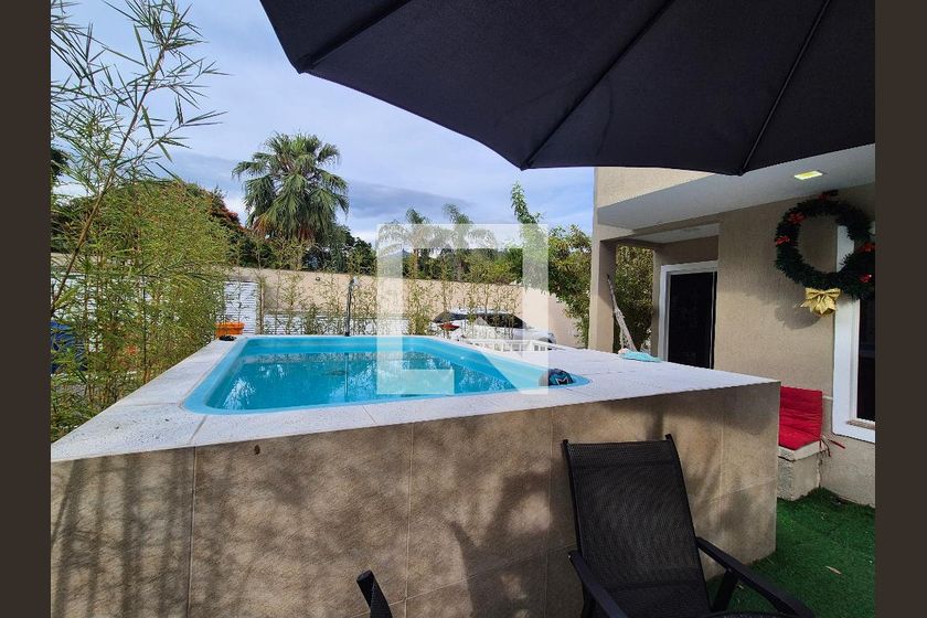 Casa, 3 quartos, 130 m² - Foto 79