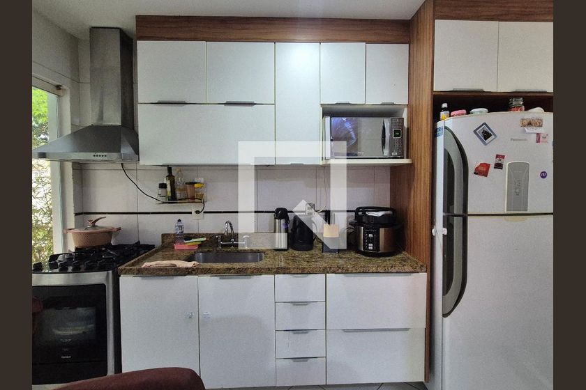 Casa, 3 quartos, 130 m² - Foto 69