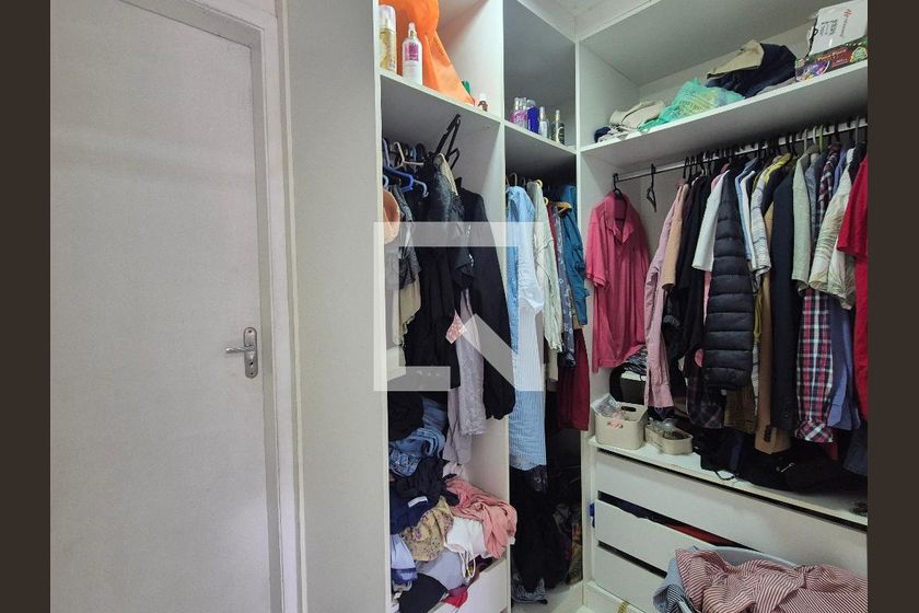 Casa, 3 quartos, 130 m² - Foto 23