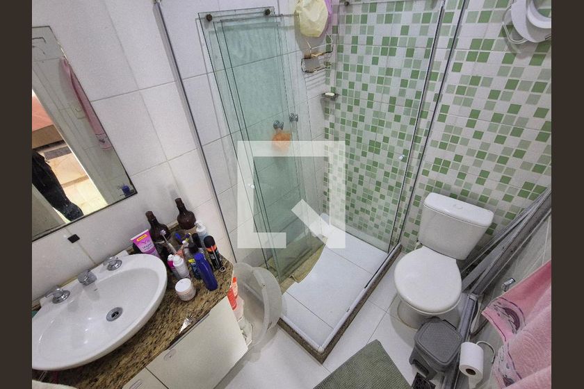 Casa, 3 quartos, 130 m² - Foto 35