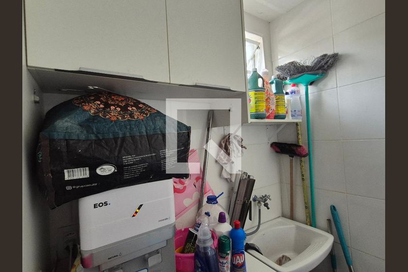 Casa, 3 quartos, 130 m² - Foto 73