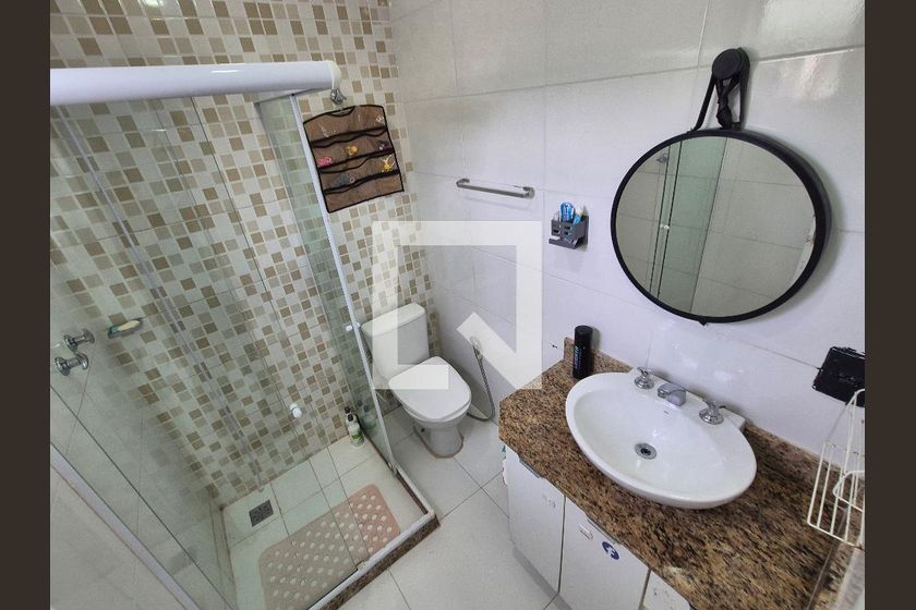 Casa, 3 quartos, 130 m² - Foto 57