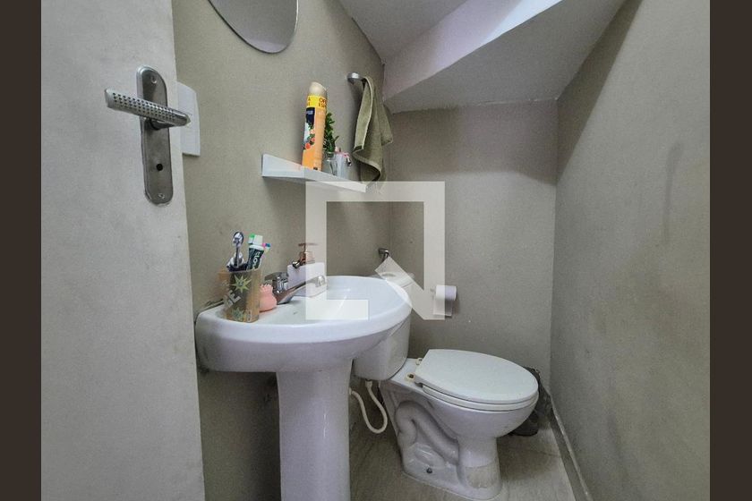 Casa, 3 quartos, 130 m² - Foto 11