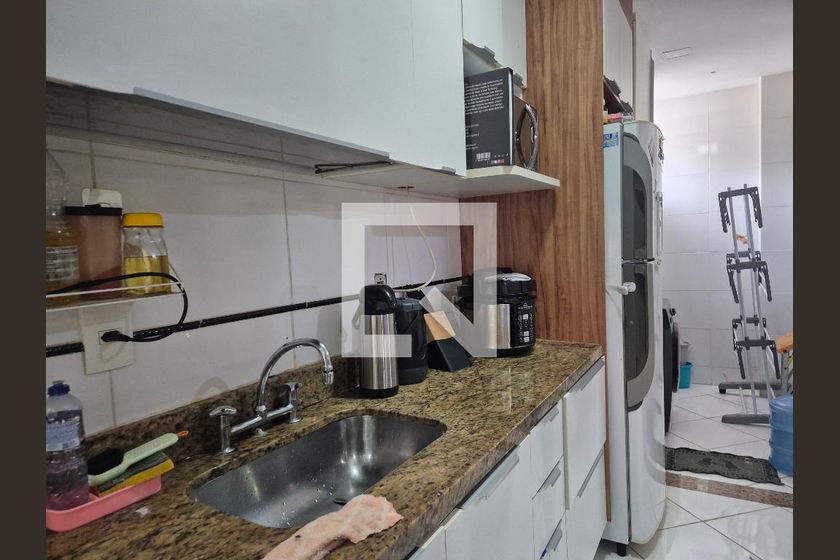 Casa, 3 quartos, 130 m² - Foto 65