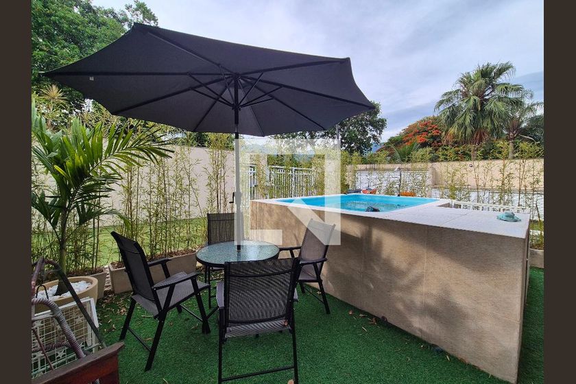 Casa, 3 quartos, 130 m² - Foto 77