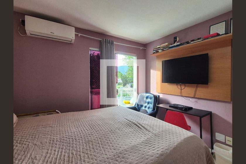 Casa, 3 quartos, 130 m² - Foto 17