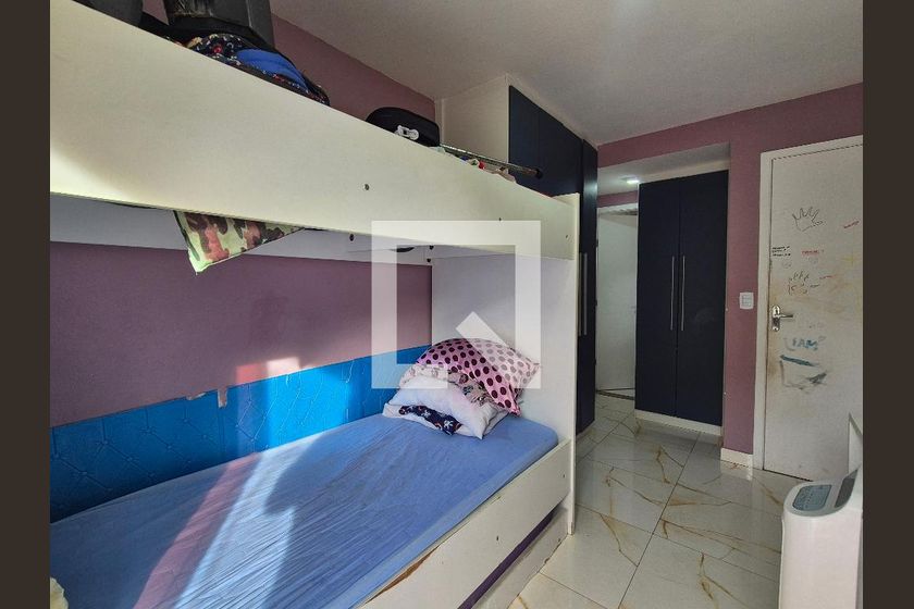 Casa, 3 quartos, 130 m² - Foto 49