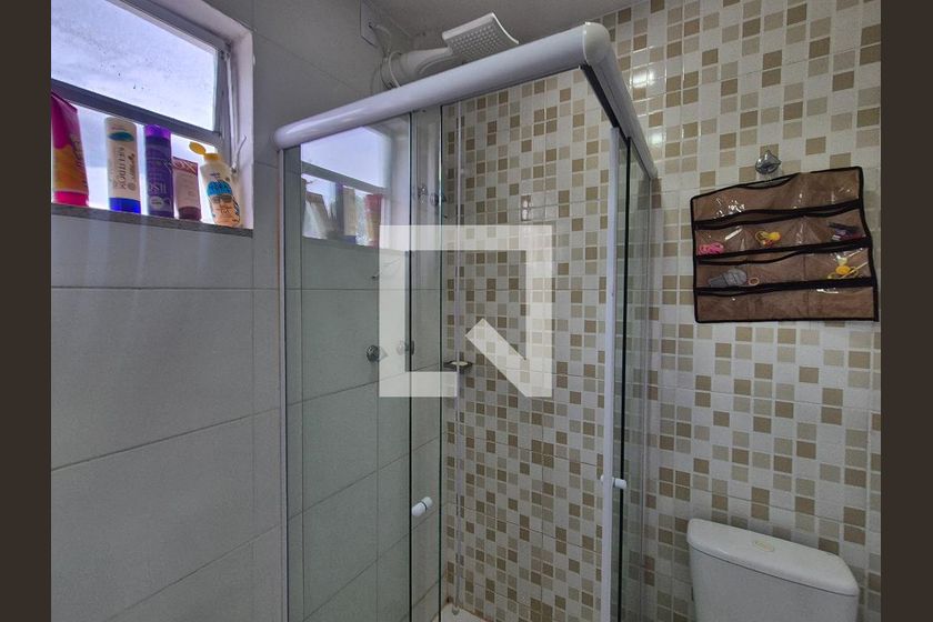 Casa, 3 quartos, 130 m² - Foto 59