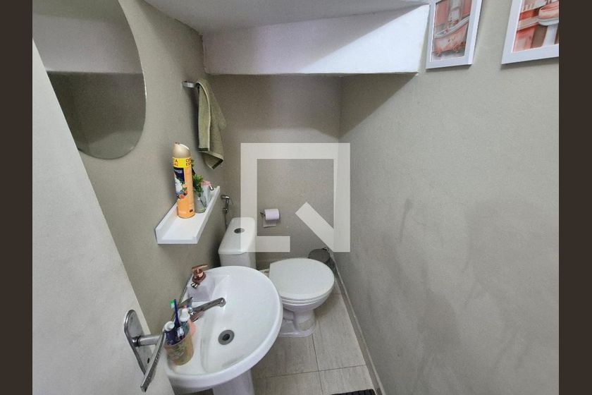 Casa, 3 quartos, 130 m² - Foto 13
