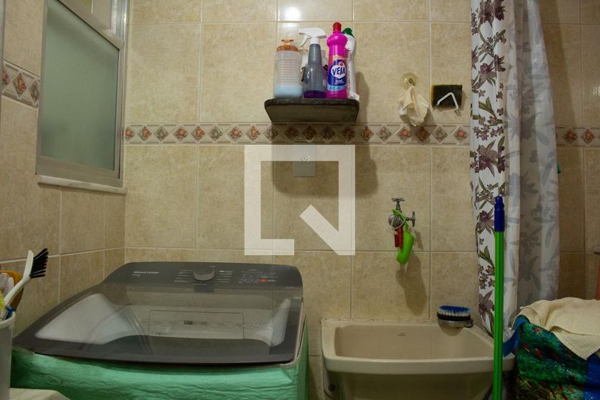 Apartamento, 2 quartos, 60 m² - Foto 59