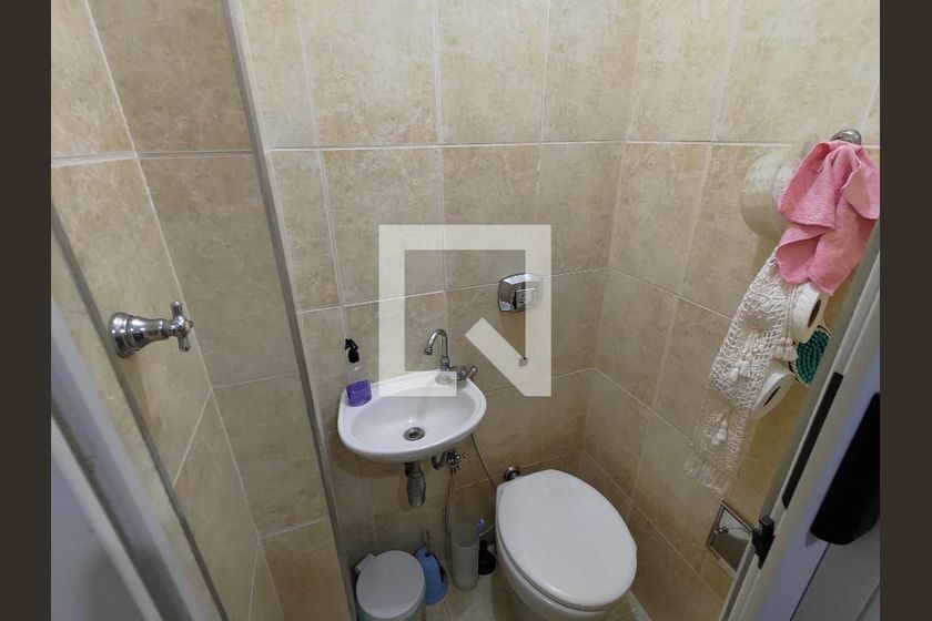 Apartamento, 2 quartos, 60 m² - Foto 79