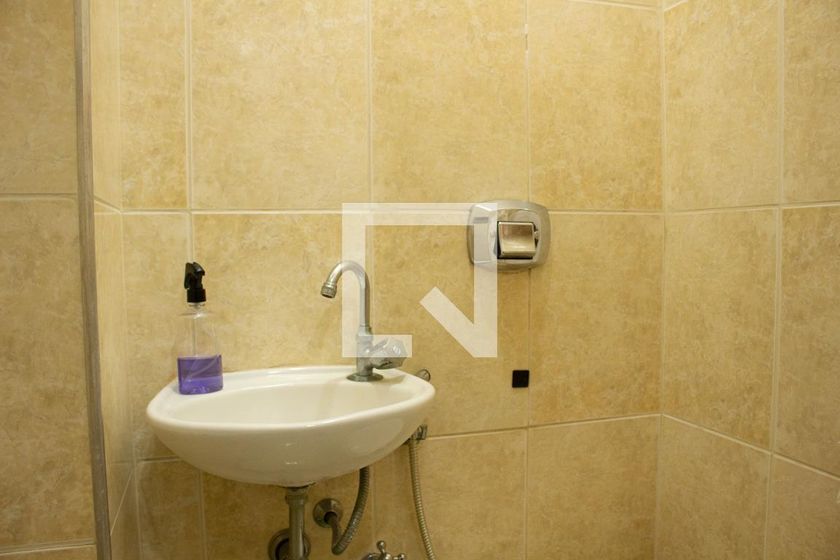 Apartamento, 2 quartos, 60 m² - Foto 77