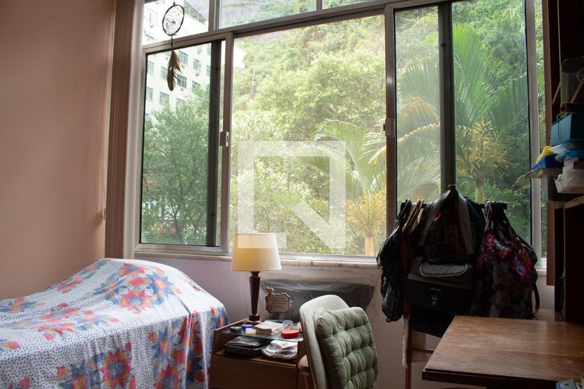 Apartamento, 2 quartos, 60 m² - Foto 25