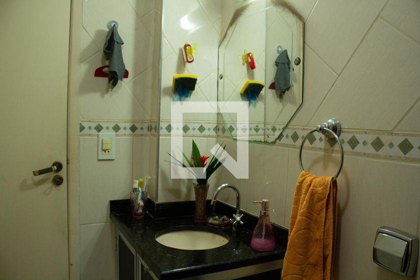 Apartamento, 2 quartos, 60 m² - Foto 37