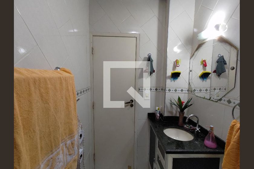 Apartamento, 2 quartos, 60 m² - Foto 43
