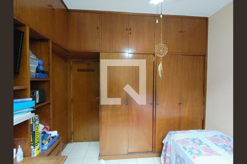 Apartamento, 2 quartos, 60 m² - Foto 33