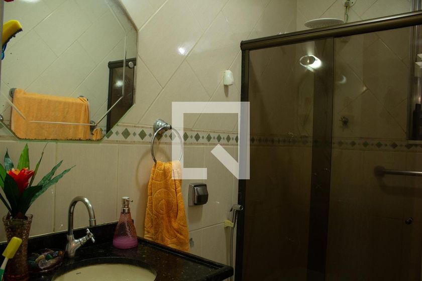 Apartamento, 2 quartos, 60 m² - Foto 35