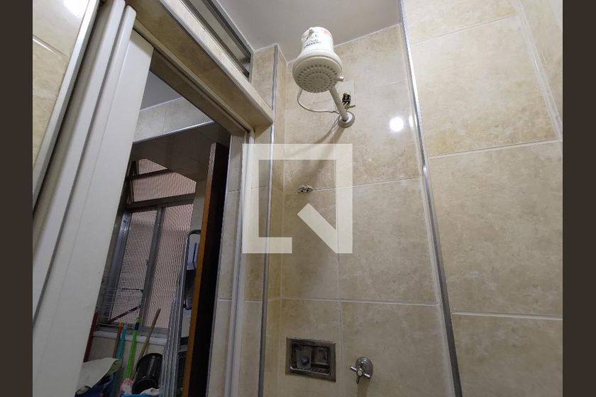 Apartamento, 2 quartos, 60 m² - Foto 81