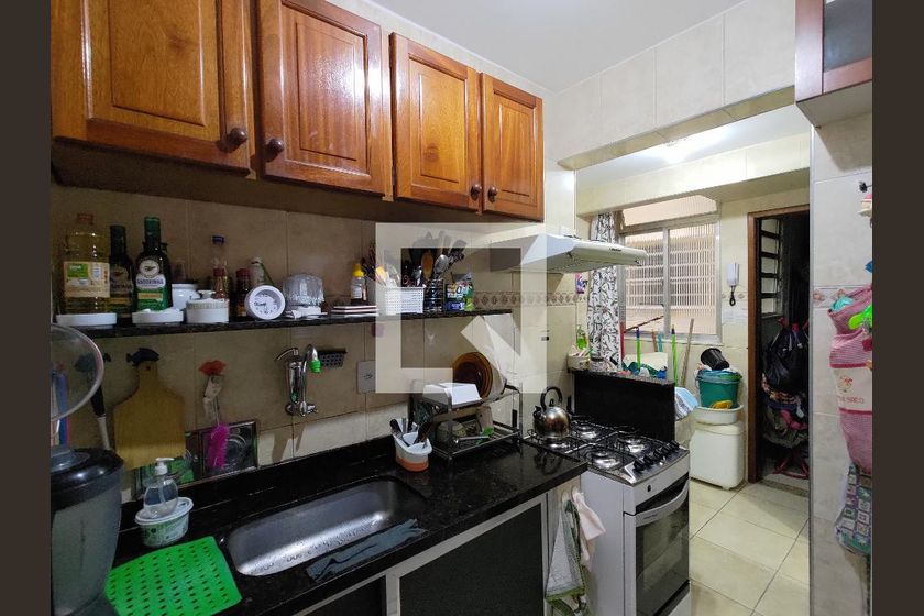 Apartamento, 2 quartos, 60 m² - Foto 51