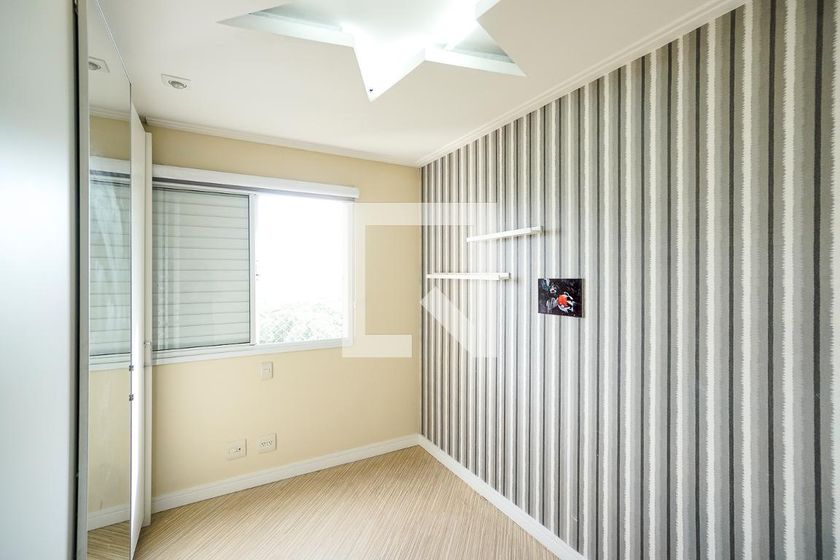 Apartamento, 2 quartos, 93 m² - Foto 23