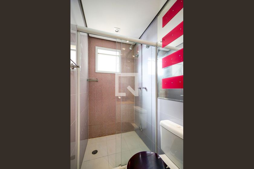 Apartamento, 2 quartos, 93 m² - Foto 27