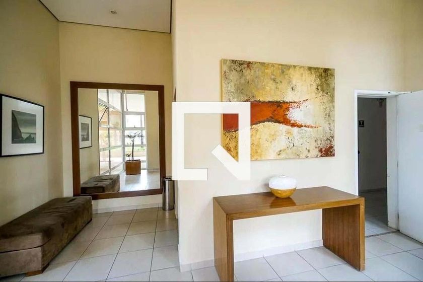 Apartamento, 2 quartos, 93 m² - Foto 53