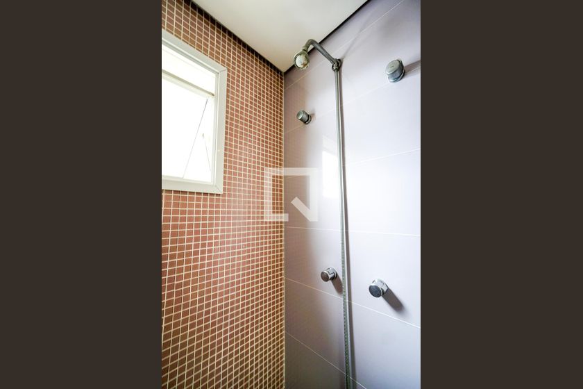 Apartamento, 2 quartos, 93 m² - Foto 30