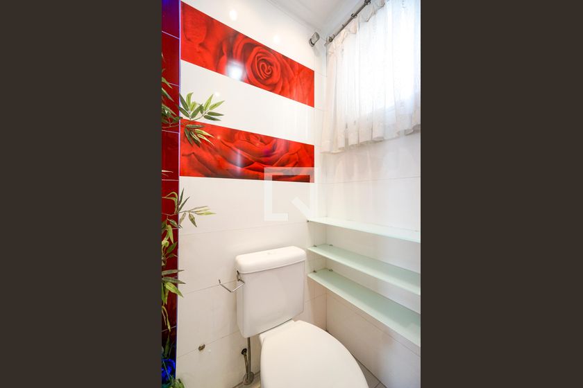 Apartamento, 2 quartos, 93 m² - Foto 11