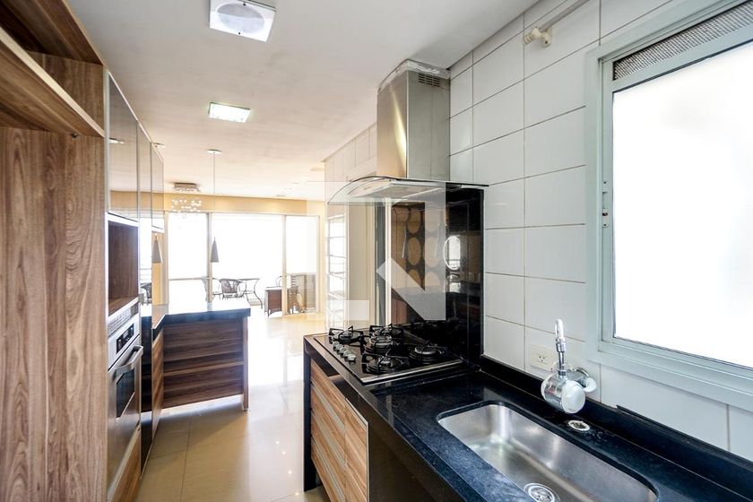 Apartamento, 2 quartos, 93 m² - Foto 35