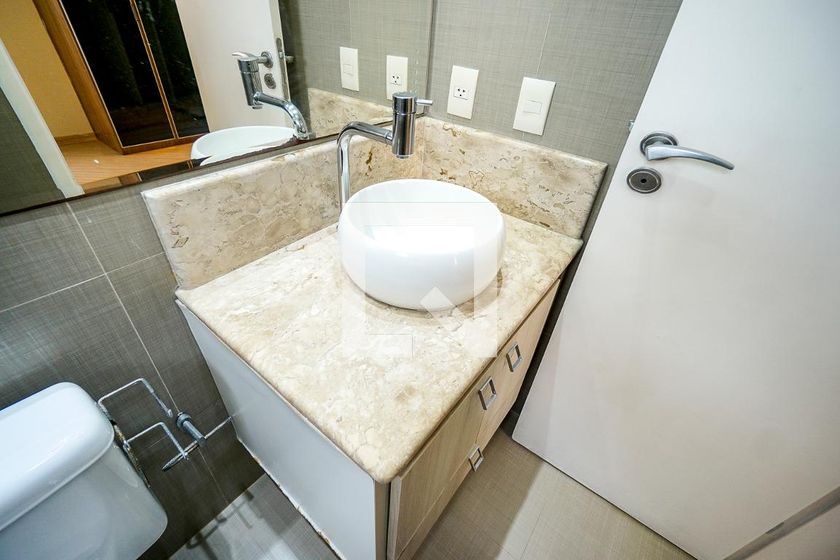 Apartamento, 2 quartos, 93 m² - Foto 20