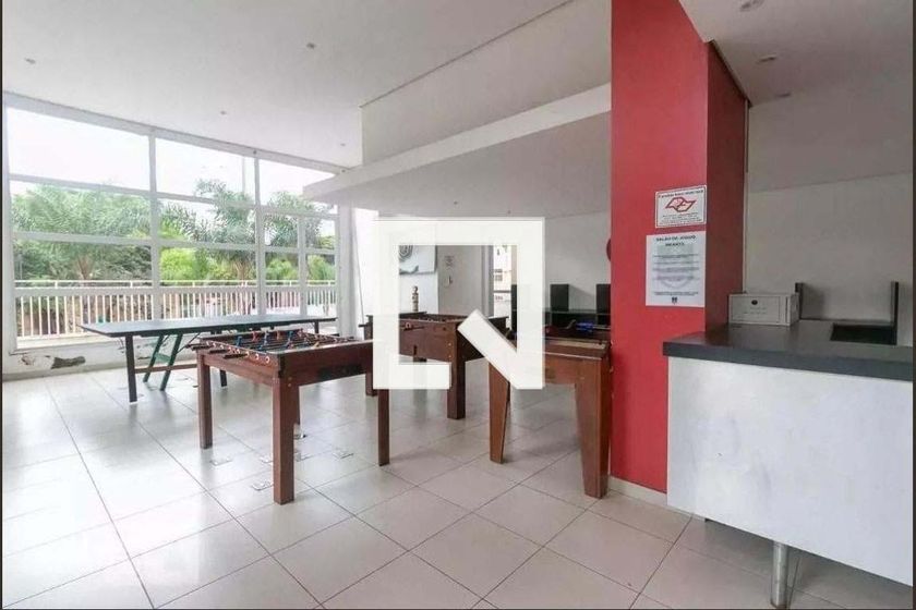 Apartamento, 2 quartos, 93 m² - Foto 59