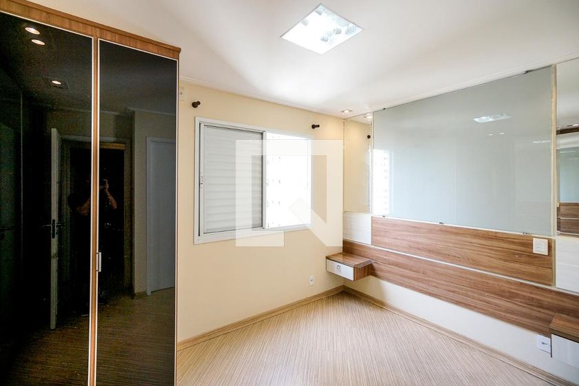 Apartamento, 2 quartos, 93 m² - Foto 15
